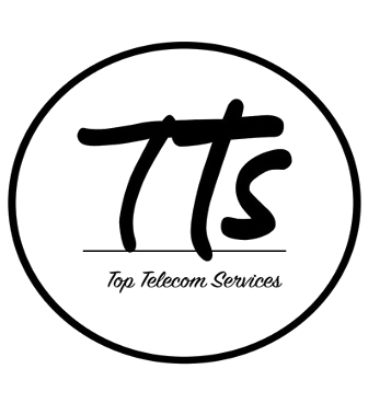 Logo HR Tracking